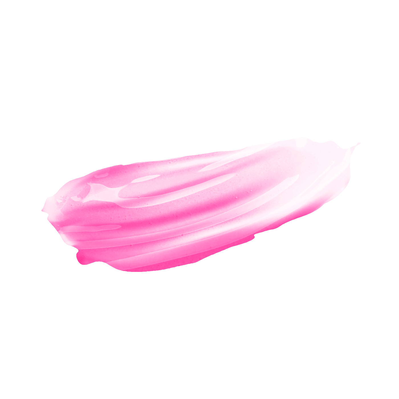 Lip Oil Raspberry